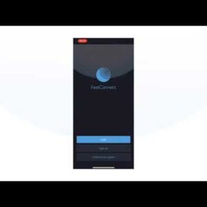 Keon Apps Automatic Masturbator by Kiiroo Interactive Content