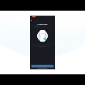 Keon Apps Automatic Masturbator by Kiiroo Content To Your Partners Devile